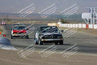 media/Oct-02-2022-24 Hours of Lemons (Sun) [[cb81b089e1]]/1040am (Braking Zone)/